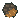 Fallen chaga