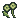Fiddlehead