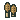 Morel