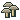 Oyster mushroom