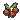 Rose hips