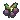 Serviceberry