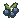 Wild blueberry