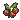 Wild raspberry