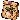 Turnip seeds